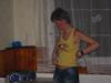 Silvestr 07 155